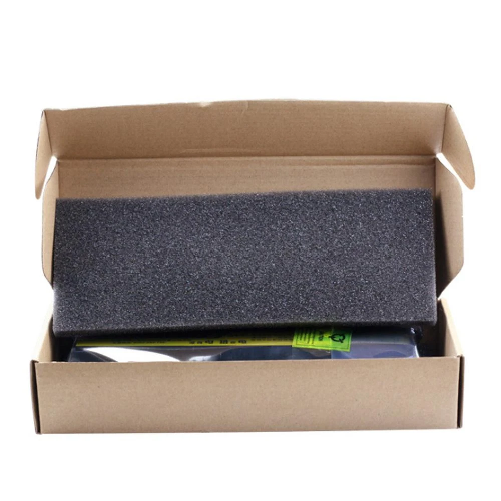 Laptop Battery for HP Pavilion DV3 DM4 DV5 DM4T G32 G56 G62 G72 G4 G6 G7 Presario CQ32 CQ42 CQ56 CQ62 CQ630 CQ72 593553-001 MU06 |