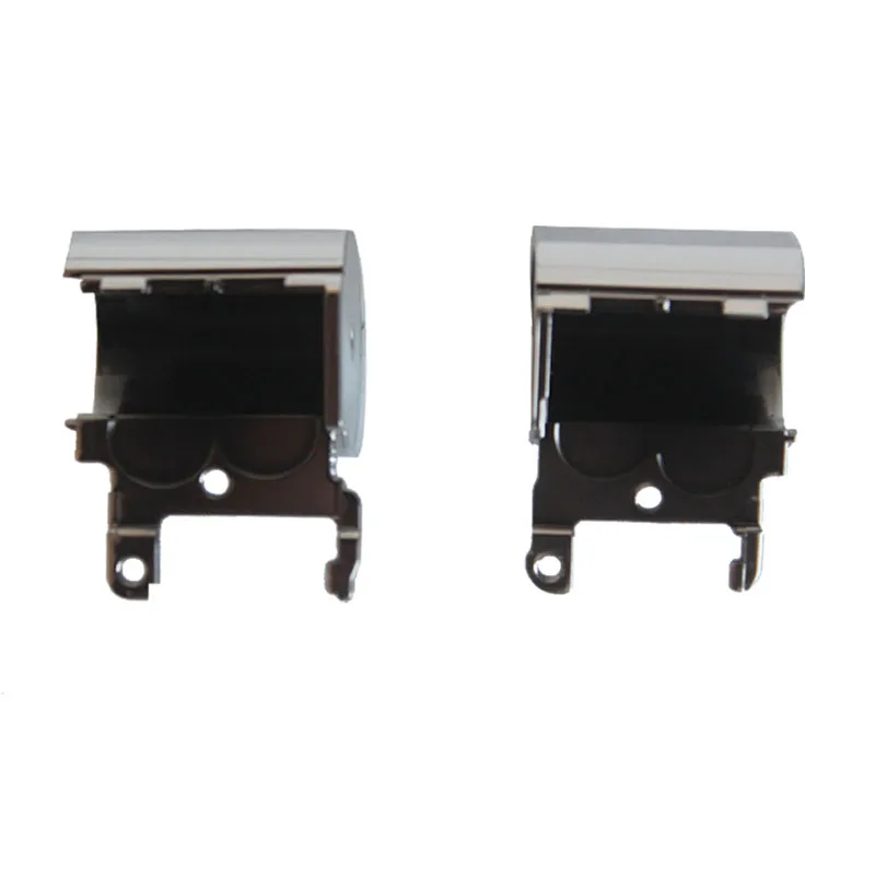 Новый ноутбук шарниры для крышки с ЖК-экраном HP 250 G6 255 TPN-C129 C130 15-BW 15-BS 15T-BR 15T-BS 15Z-BW