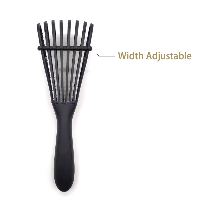 2020 расческа для волос грабли массажа головы массажер новая многофункциональная