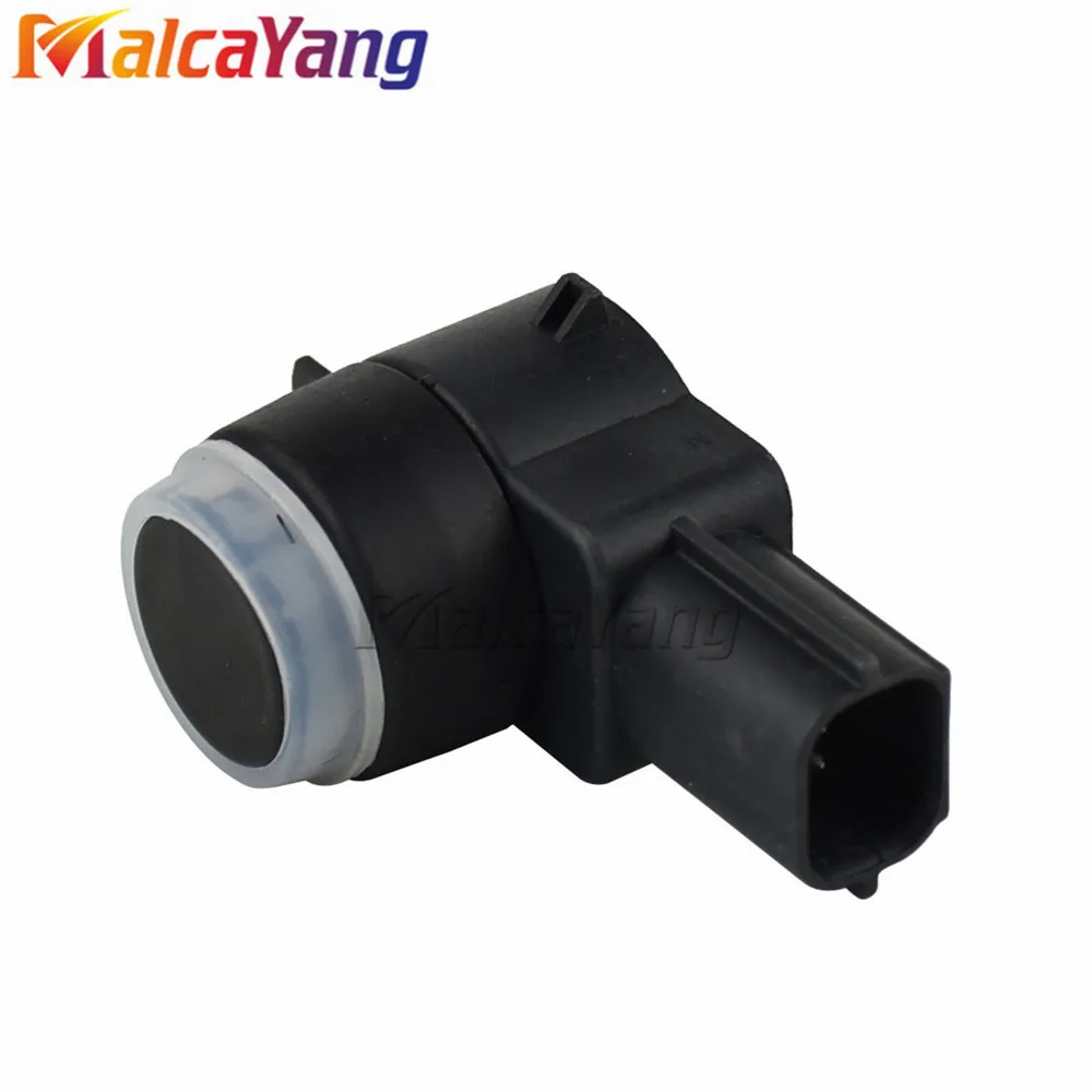 Новый датчик парковки PDC 13242365/13368131 радар заднего хода для Opel Astra J модели Insignia Meriva B