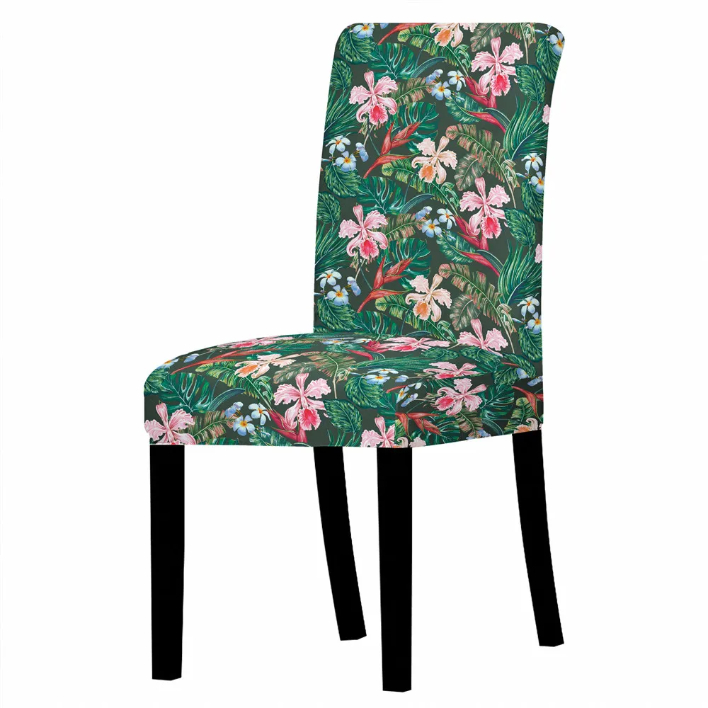 Чехол для телефона с геометрическим рисунком|Чехлы на стулья| |