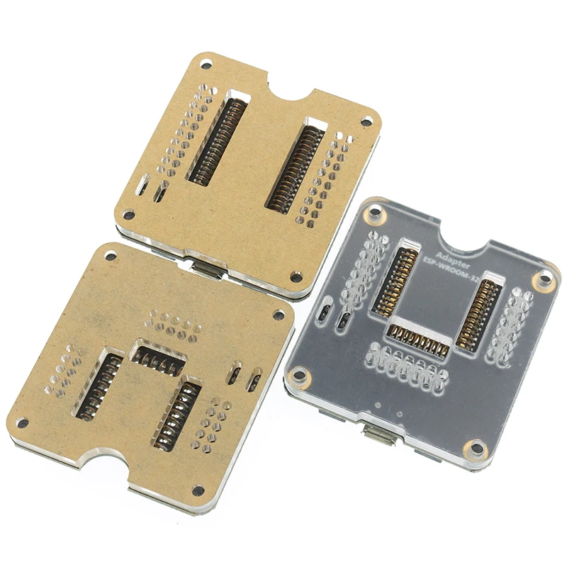 1 шт. сканер для сканирования яркости ESP8266 | Электронные компоненты и