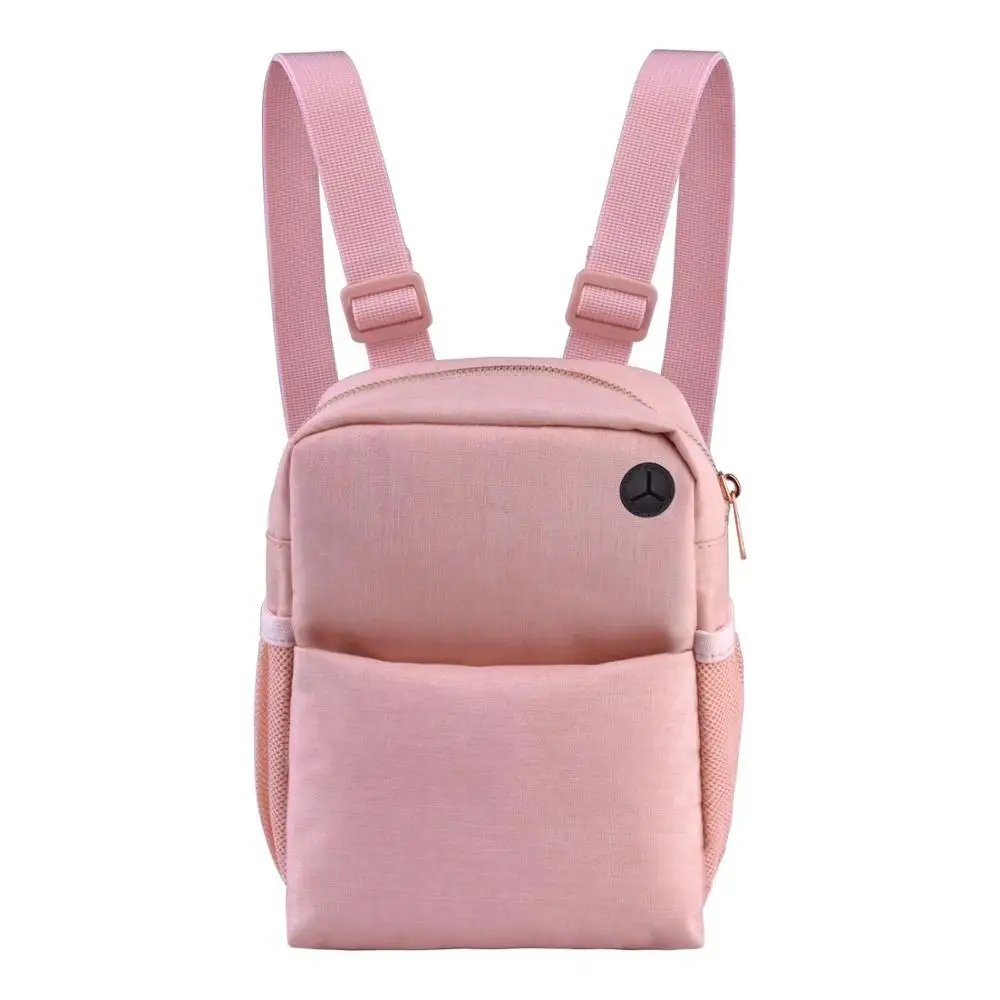 Водонепроницаемый модный спортивный рюкзак спортивные сумки для женщин для активного отдыха, походов, шоппинга, путешествий, велоспорта легкие спортивные сумки