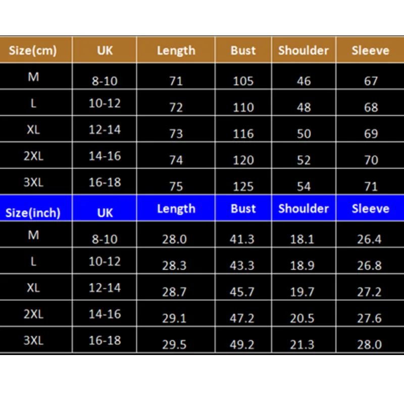 2021 Summer Men Casual Hoodies Male Sweatshirt Zipper Long Sleeve Hooded Spring Jacket Coat Pocket | Мужская одежда