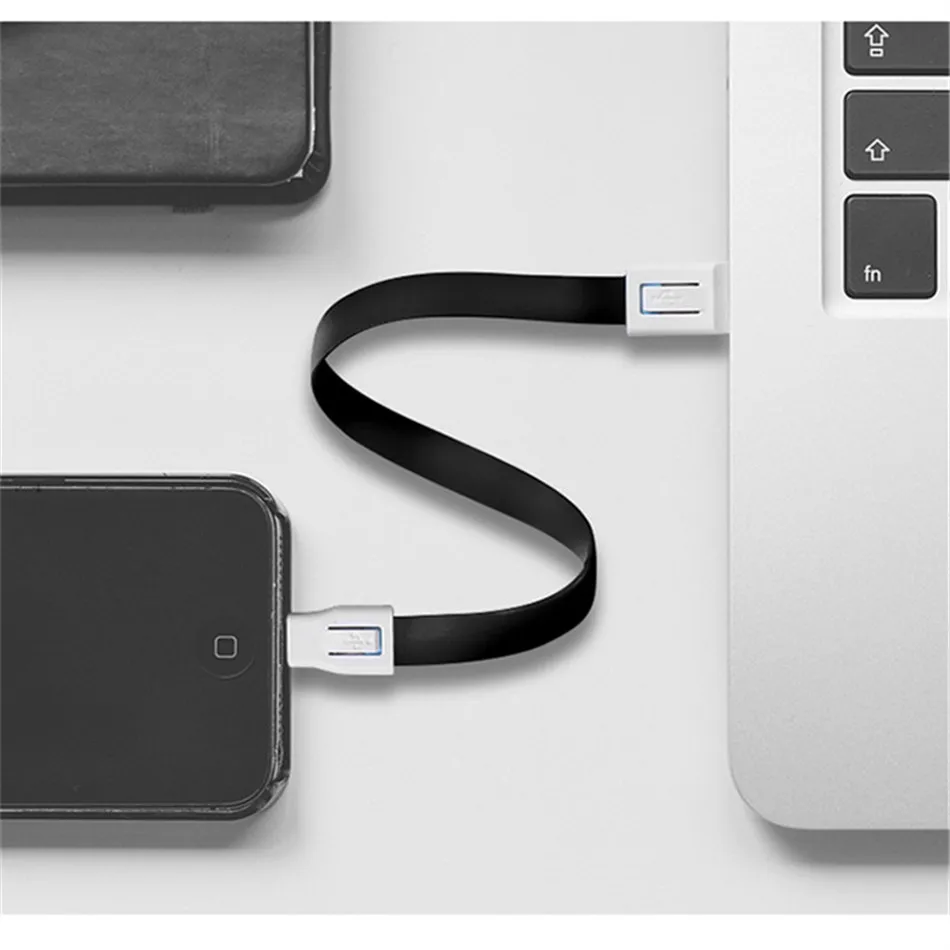 Micro USB Type C быстрое зарядное устройство Синхронизация данных многофункциональный