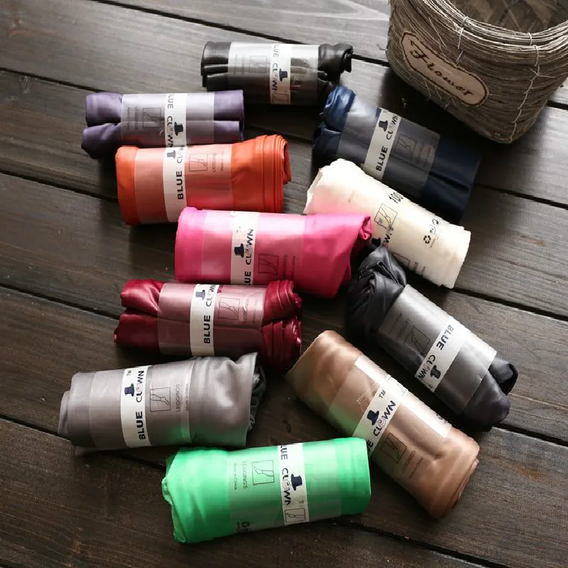 

Girls Spring And Autumn Faux Leather Leggings Trousers Kids Clothes