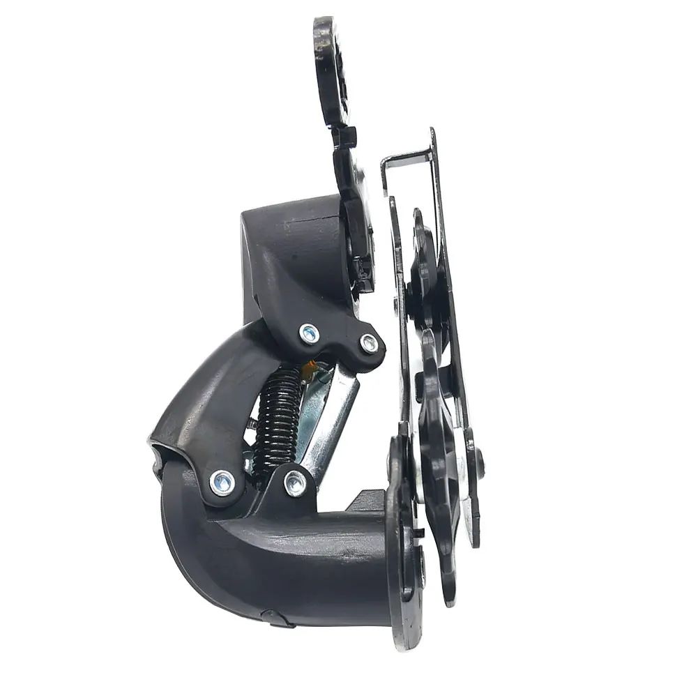 

Bicycle Rear Dial TY300 Rear Dial Eye Dial 6/7/8 Speed Transmission Mountain Bike Riding Accessories Rear Derailleur Accessories