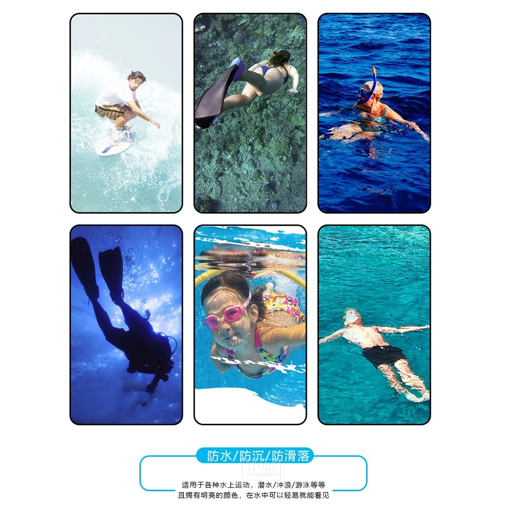 Спасательный жилет для взрослых и детей спасательный серфинга лодок Каяка