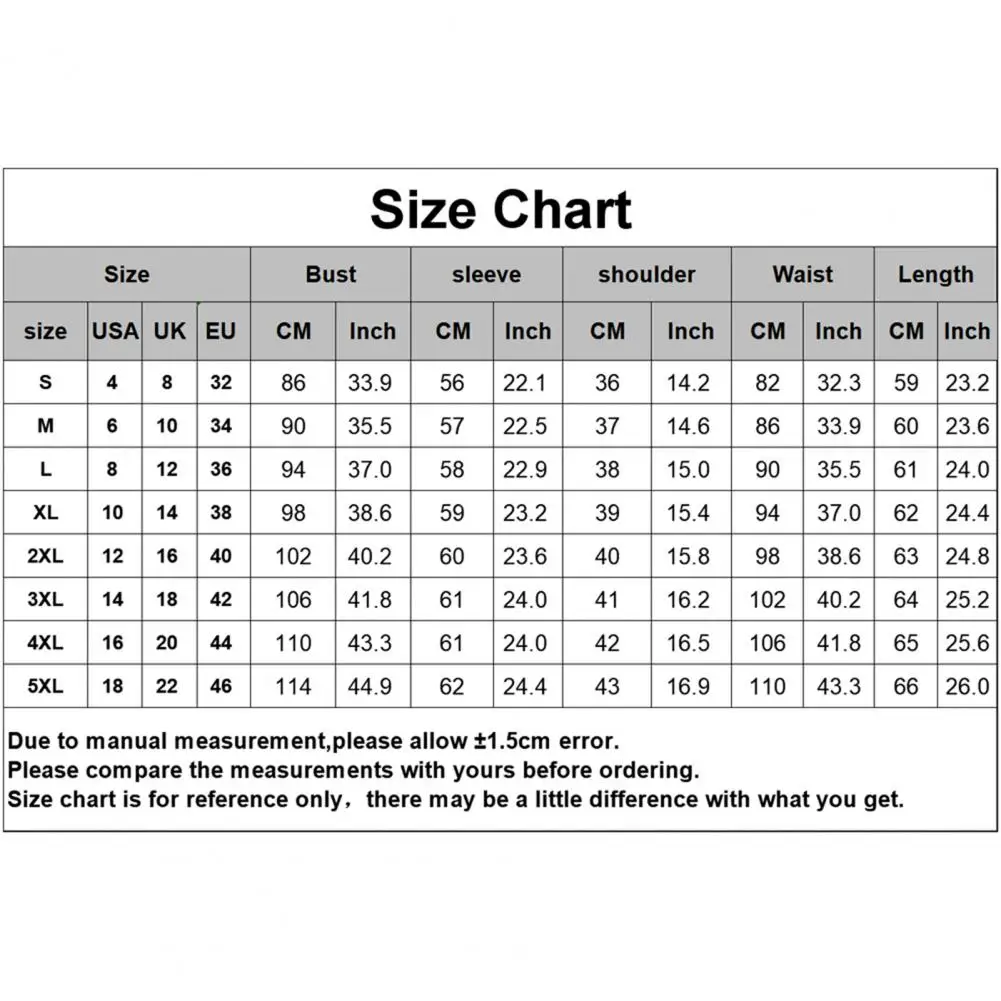 

Women Office Casual Floral Print Lapel Button Long Sleeve Slim Fit. Shirt Blouse Femme Shirt Jacket Coat