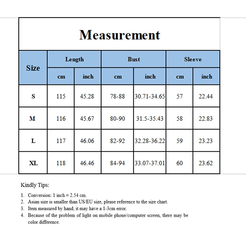 

Knitted Dress for Women 2021 Spring Clothes Long Sleeve Sheath Dress for Female V-Neck Sexy Bodycon Dress Robe Femme