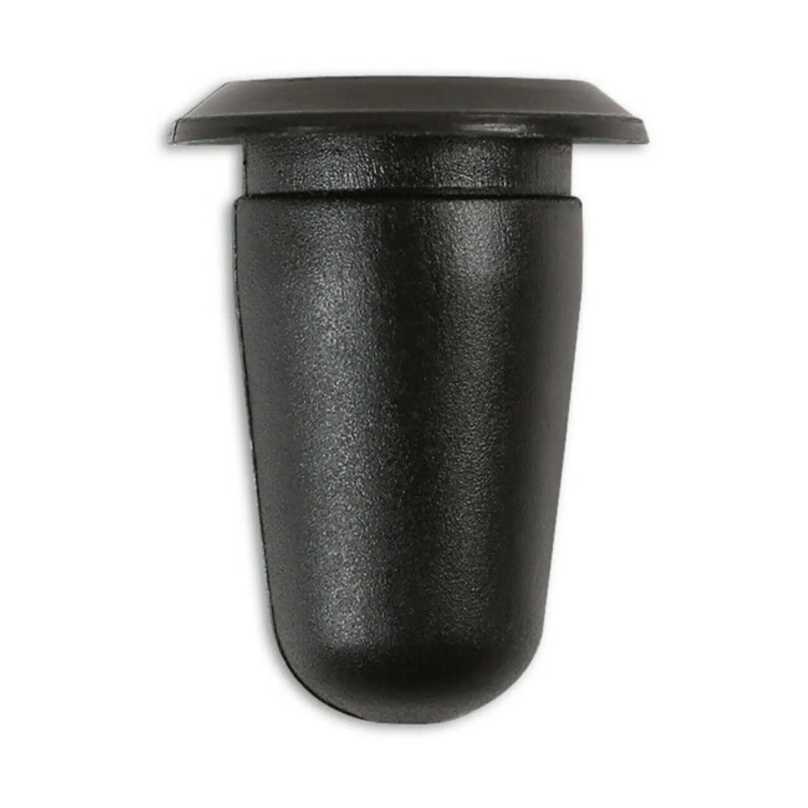 

New 10PCS A-Pillar Exterior Trim Panel Tapping Screw Car Buckle Clips For LR2 2008-2015 Range Rover Evoque 2012-2017 LR002229