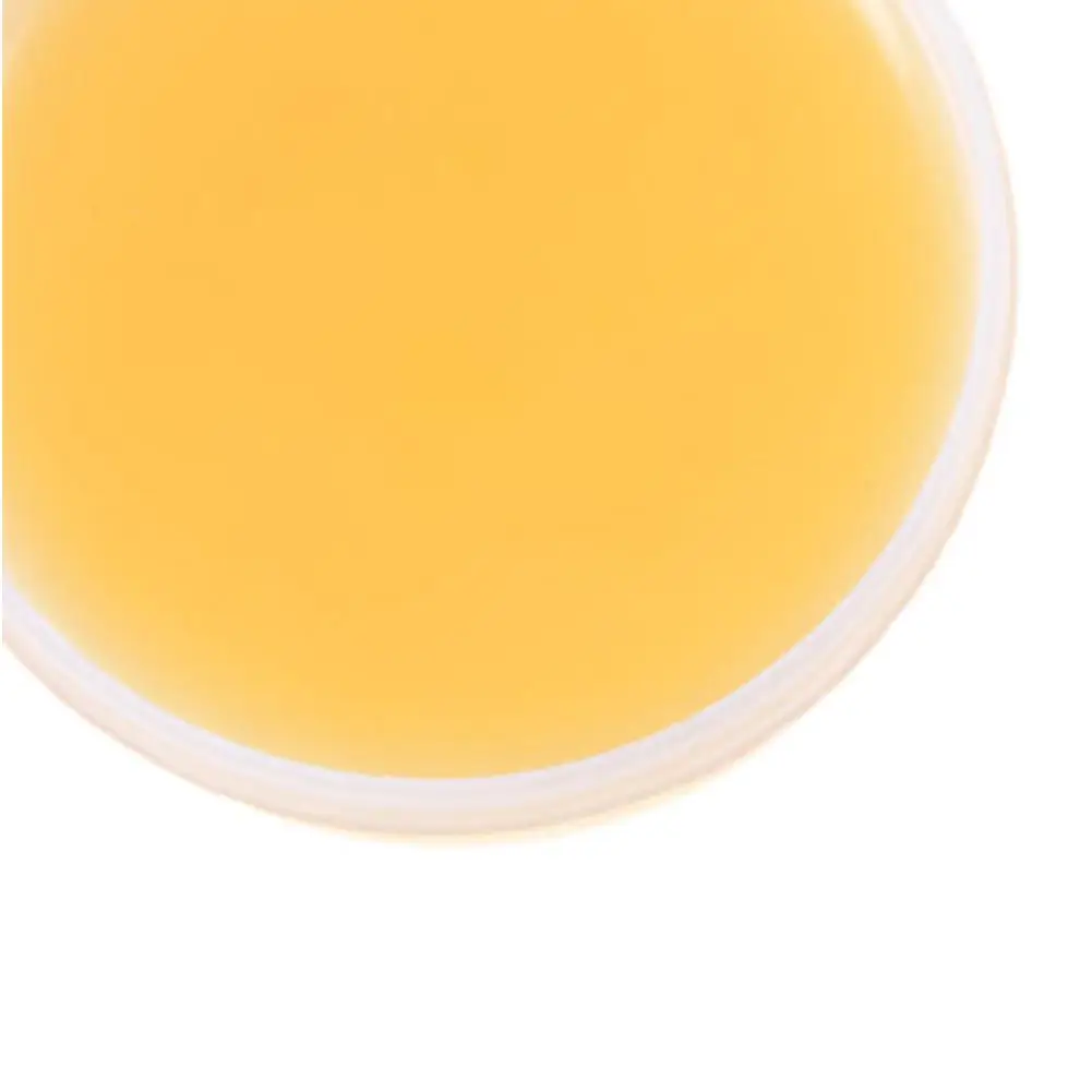 Не чистая свинцовая канифоль припой сварочная смазка Крем для телефона ПК карта