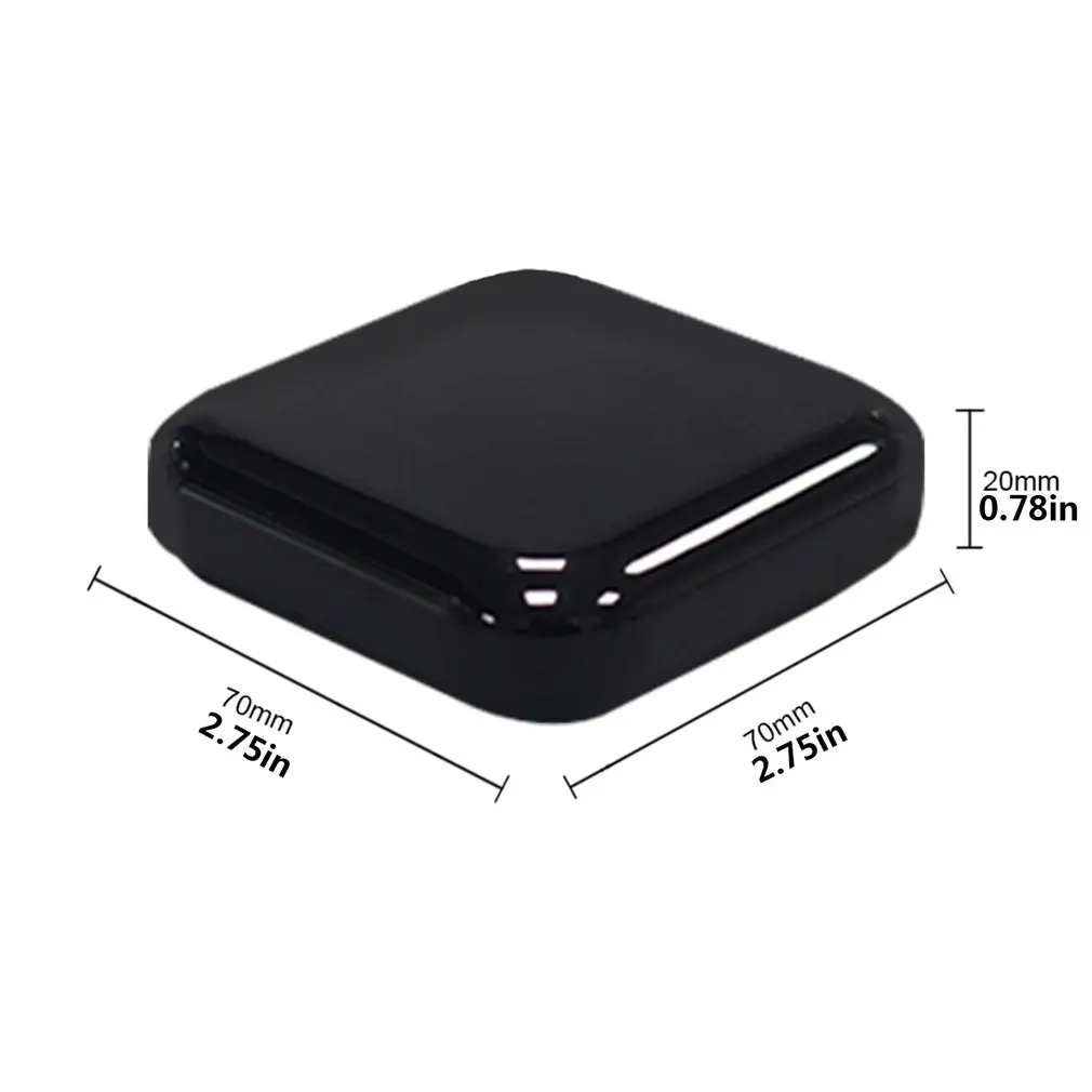 

WL-IRC WIFI Universal Remote Control Smart Remote House Control Voice Smart Remote Intelligent Control