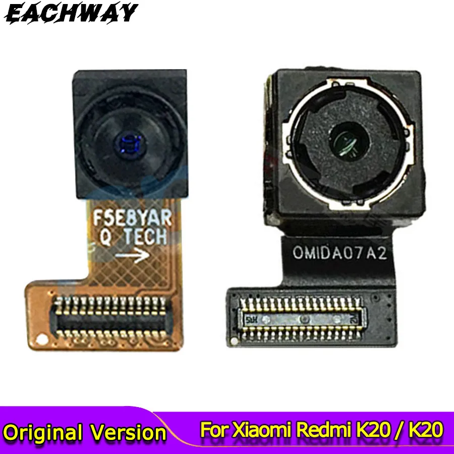 100% тестирование работы хорошо задняя камера заднего вида платы гибкий кабель для