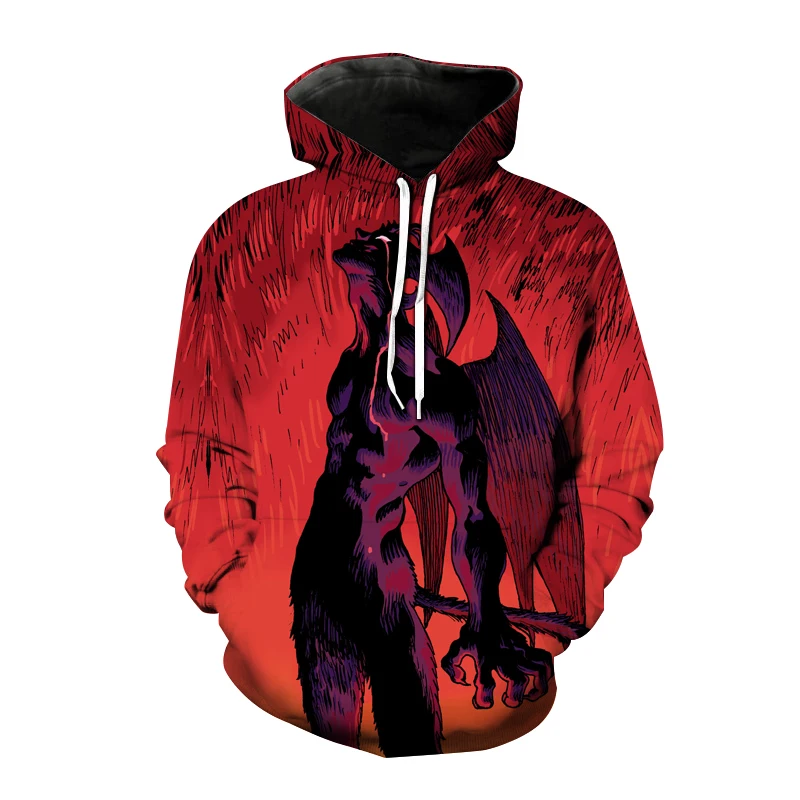 

Hoodies & Sweatshirts