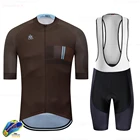 Комплект одежды для велоспорта из Джерси, 2020, Португалия, Мужская одежда для велоспорта, одежда для горного велосипеда, одежда для велоспорта, одежда для триатлона