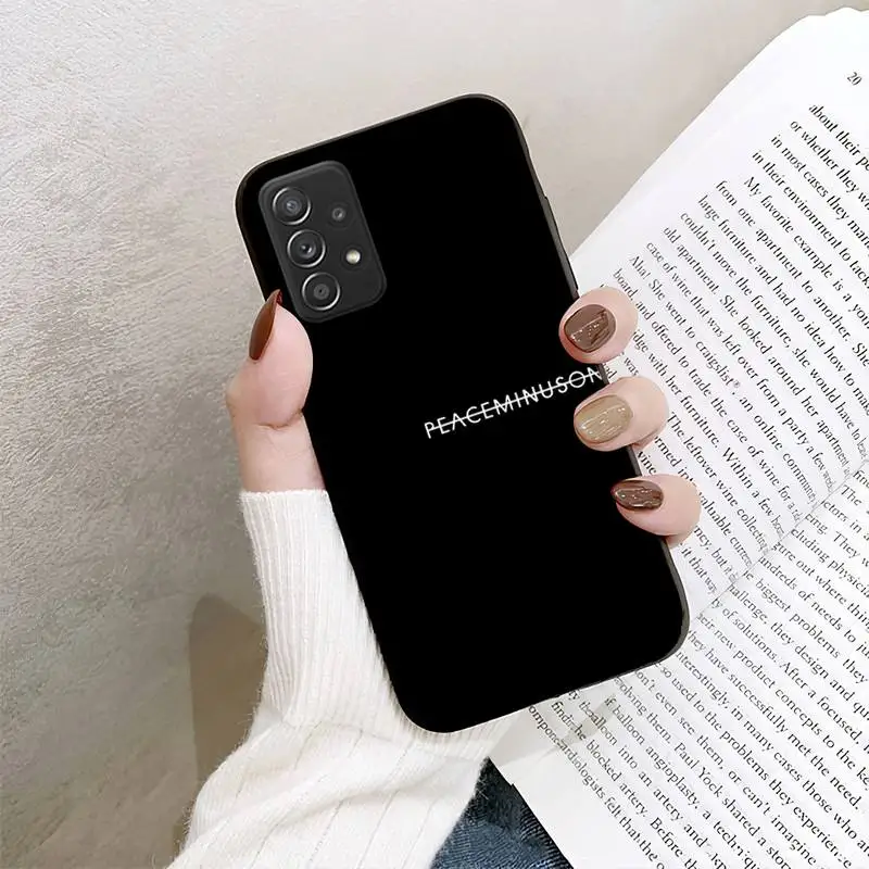 Чехол для Samsung Galaxy A02 A12 A21 A22 A32 A41 A42 A51 A71 A72 | Мобильные телефоны и аксессуары
