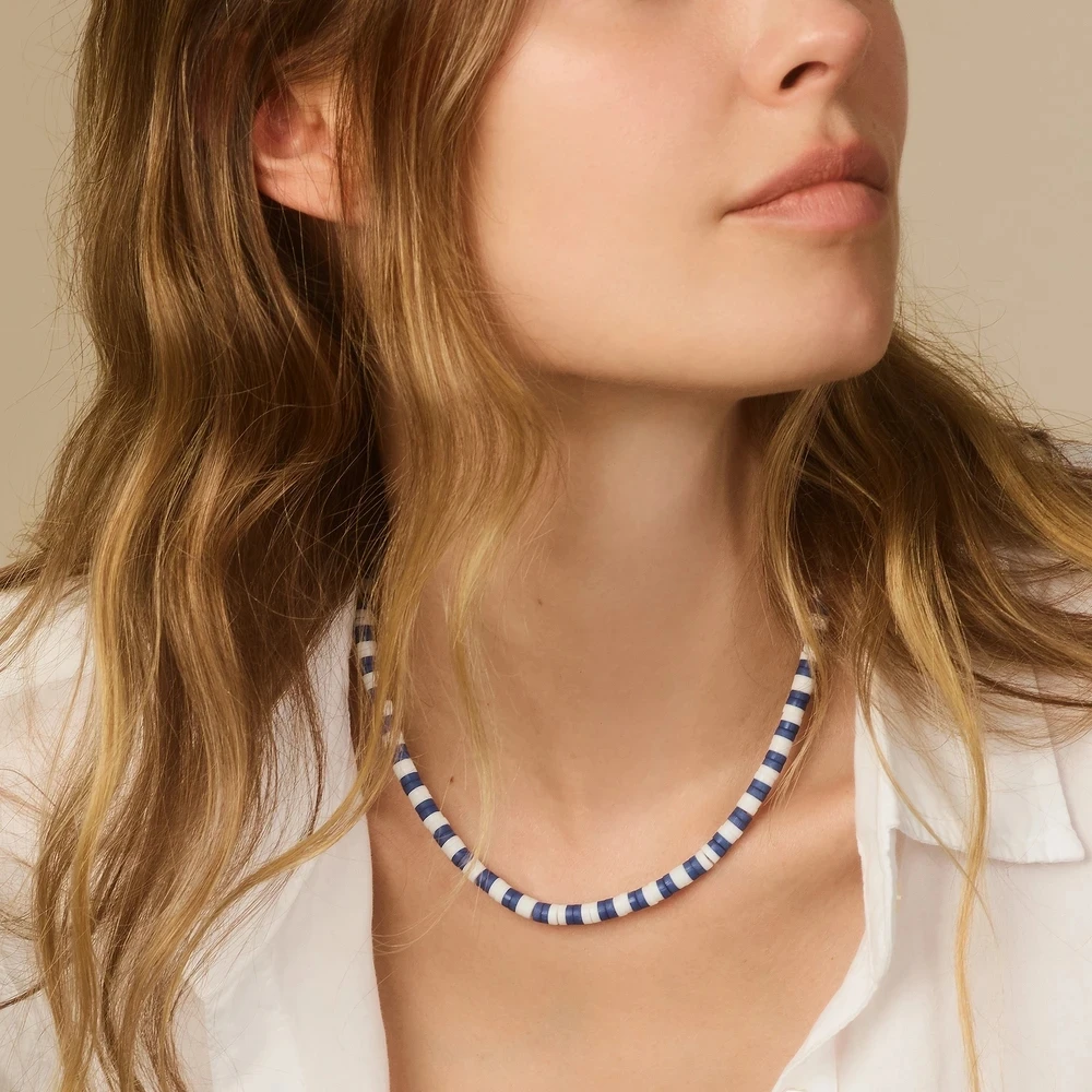 Богемные богемные пляжные аксессуары из нержавеющей стали для женщин браслеты