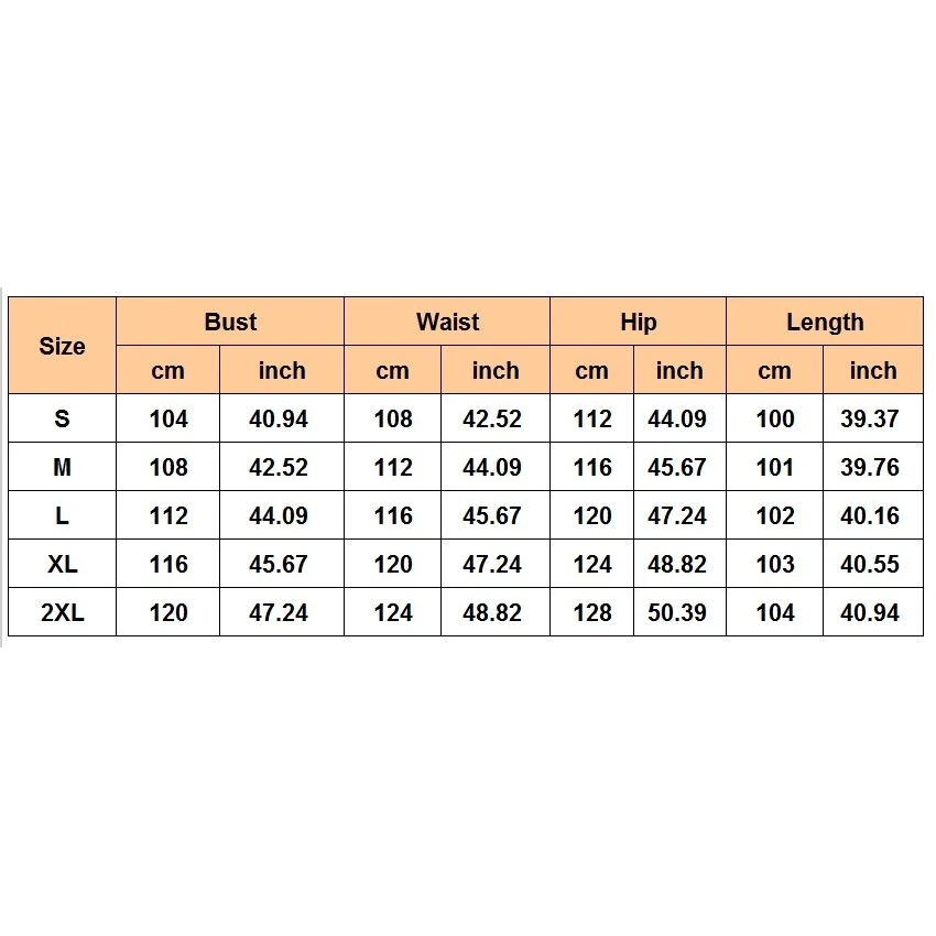 

2 Piece Women Set 2020 Africa Women Winter Handmade Denim Jeans Pattern 3/4 Sleeve Pullover Tops Trousers 2PCS Clothing Sets