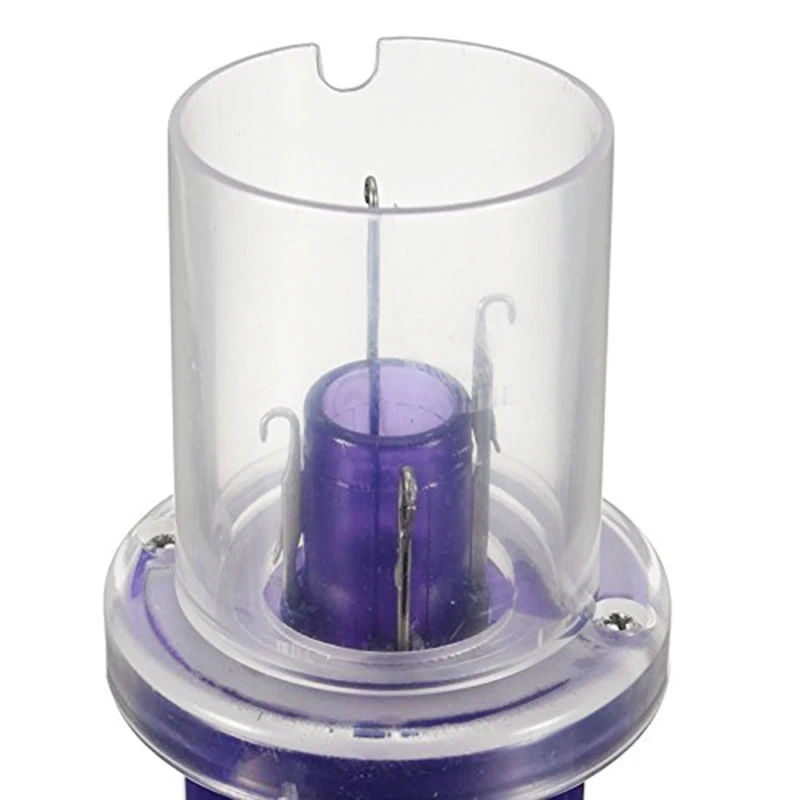 Креативная ручная работа украшение для вязания катушка рукоделия браслет | Дом и