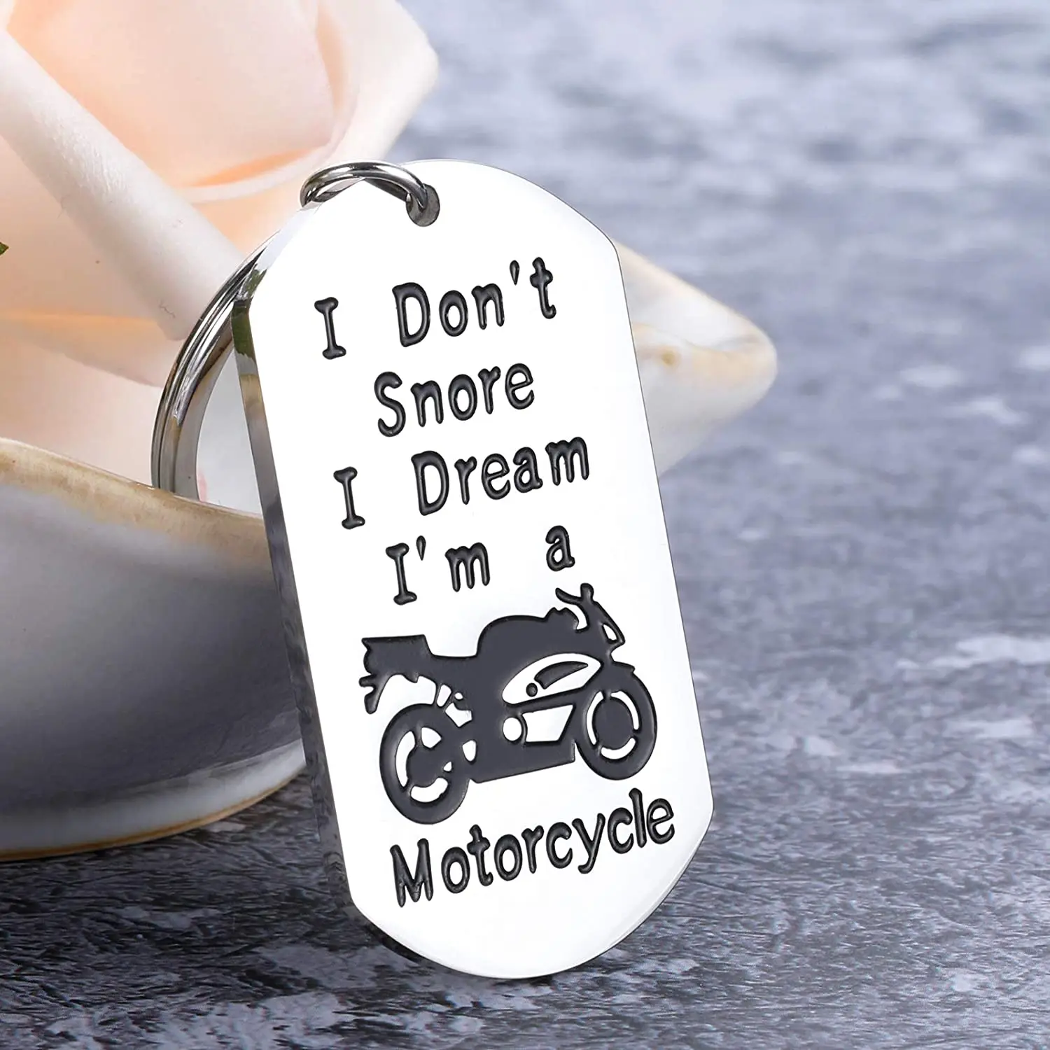 Забавные подарки для отца мужа парня брата мотора любовника подарок мужчин папы