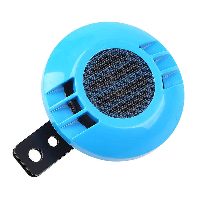 Гудок для мотоцикла POSSBAY 430 Гц 12 В дБ|car speaker|speaker speakercar sound speakers |