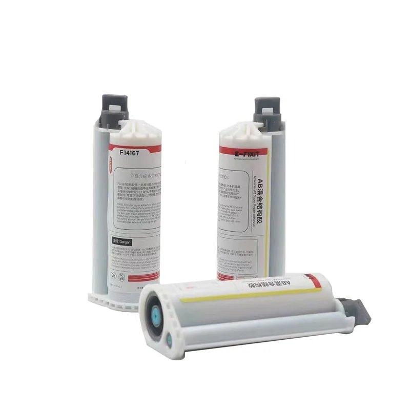 Клей для задней крышки iPhone 8 12 Pro Max стеклянные линзы рамка ЖК дисплея E