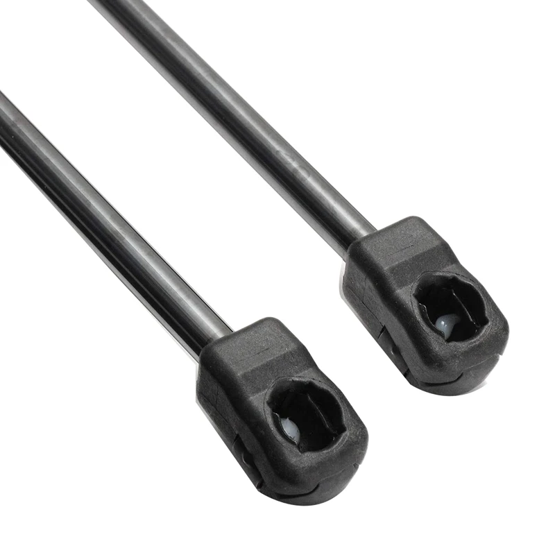 Комплект из 2 предметов капота газовые поры Поддержка стойки для Toyota Camry 2007-2011