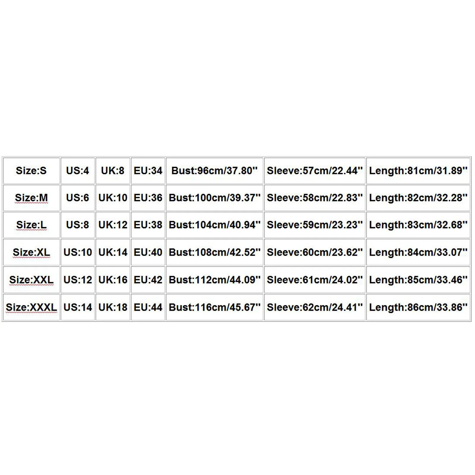 

Hoodies Dress Women Harajuku Sweatshirts Long Sleeve Christmas Printed O-neck Ladies Tops Casual Blouse Dresses