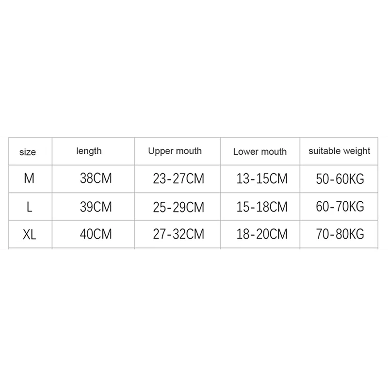 1 шт. нарукавники для велоспорта дышащие быстросохнущие камуфляжные бега