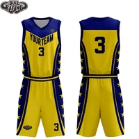 latest design men basketball jersey boys girls basketball clothes set kids basketball training uniforms