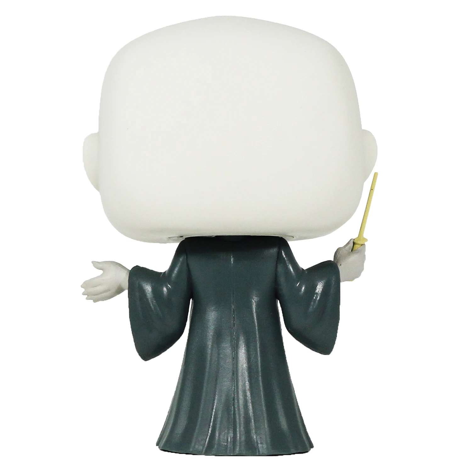 Фигурка Funko POP! Harry Potter Voldemort 5861 Гарри Поттер Волан-де-Морт Воландеморт | Игрушки и