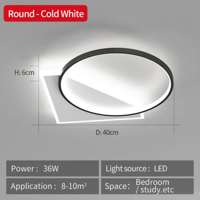 

Ouyang Chen lighting modern floating cloud led chandelier bar decoration chandelier living room bedroom study Chandelier