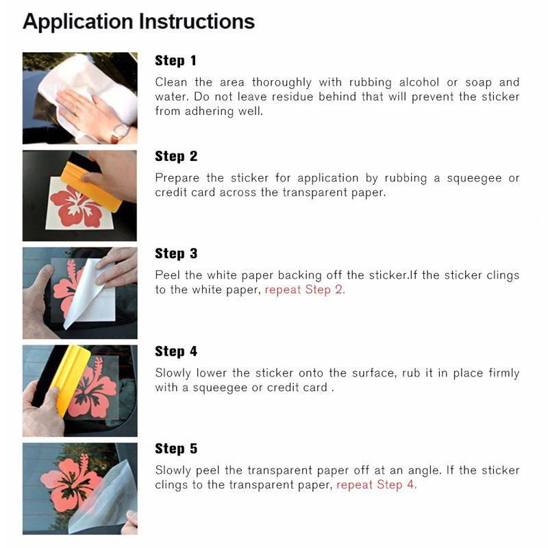 

EARLFAMILY 13cm x 6.7cm for Finger Gesture Fine Decal DIY Motorcycle Car Stickers Car Accessories Laptop Waterproof Decals