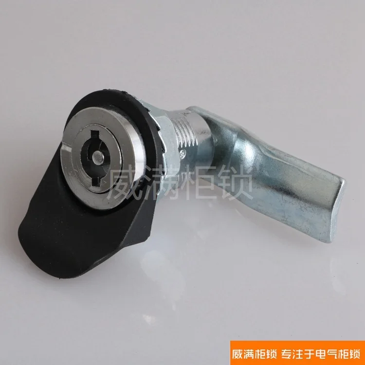 Замок для шкафа Wei замок цилиндра шасси двери промышленный pei dian xiang suo почтовый