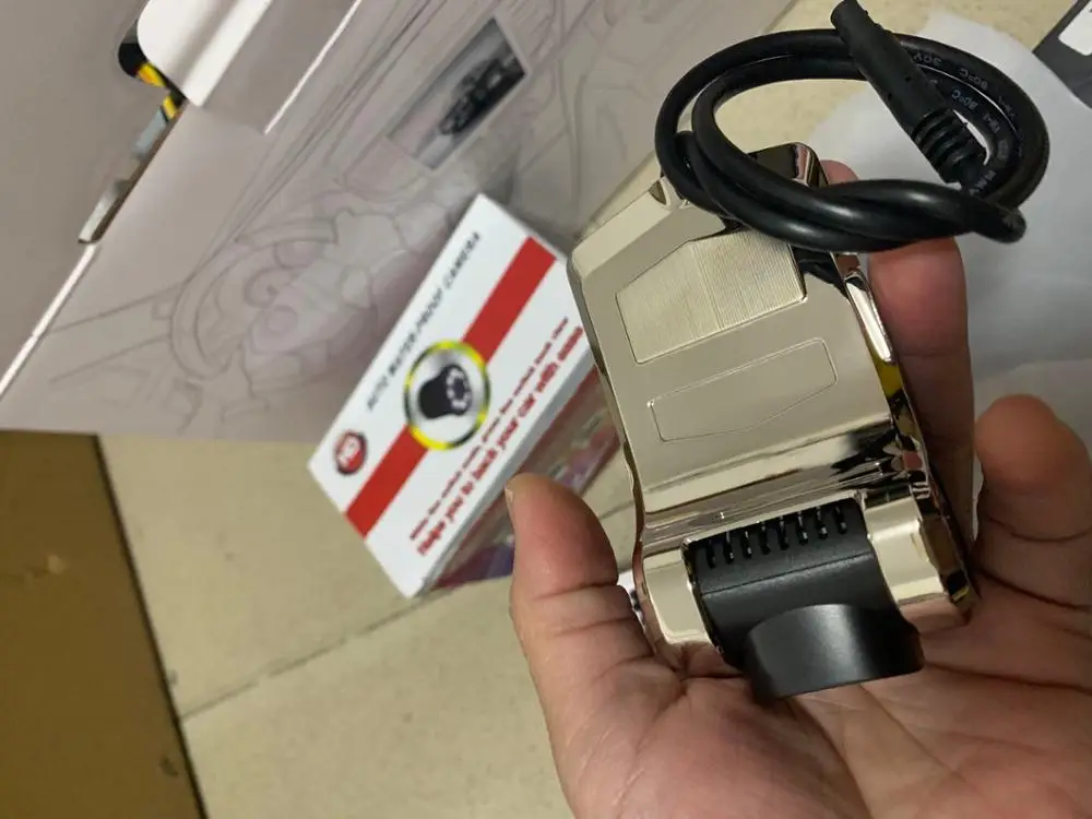 Видеорегистратор NaweiGe ADAS с этой ссылкой только для нанесения фотографий |