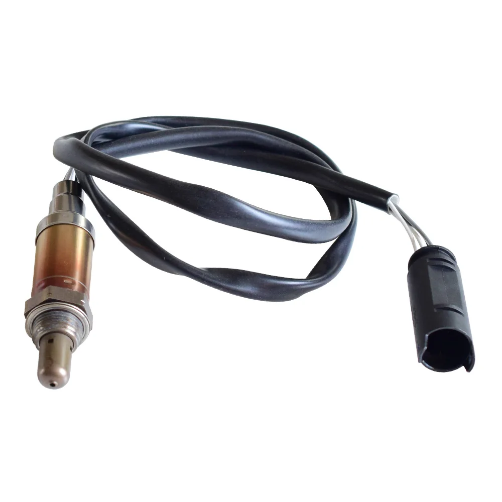 Кислородный датчик Lambda 0258005109 0 258 005 109 для BMW 323i 323Ci 325i 325Ci 328i 330i 525i 528i 530i | Автомобили