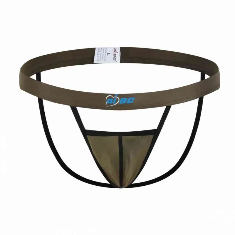 Модные мужские прозрачные трусики и стринги сексуальное мужское нижнее белье