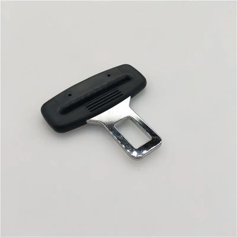 Удлинитель ремня безопасности для беременных женщин детей Толстый