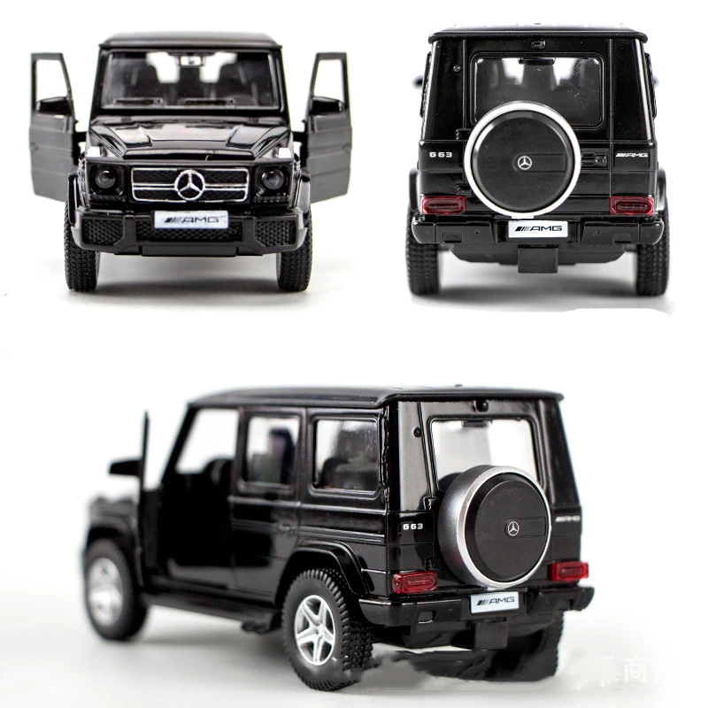 1:36 сплава отступить модели автомобиля &quotГород героев&quot! Звуковая игрушка