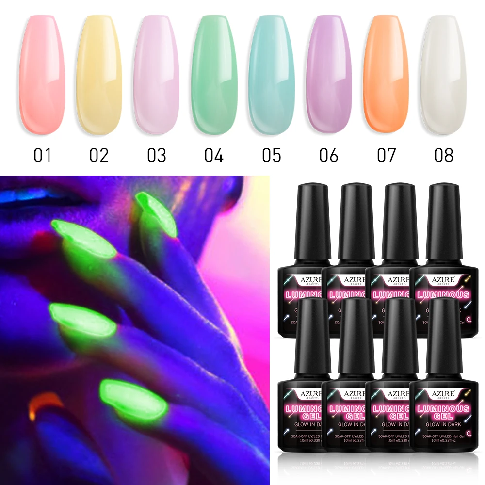 Купить Светящийся Гель Для Цветов Екатеринбург