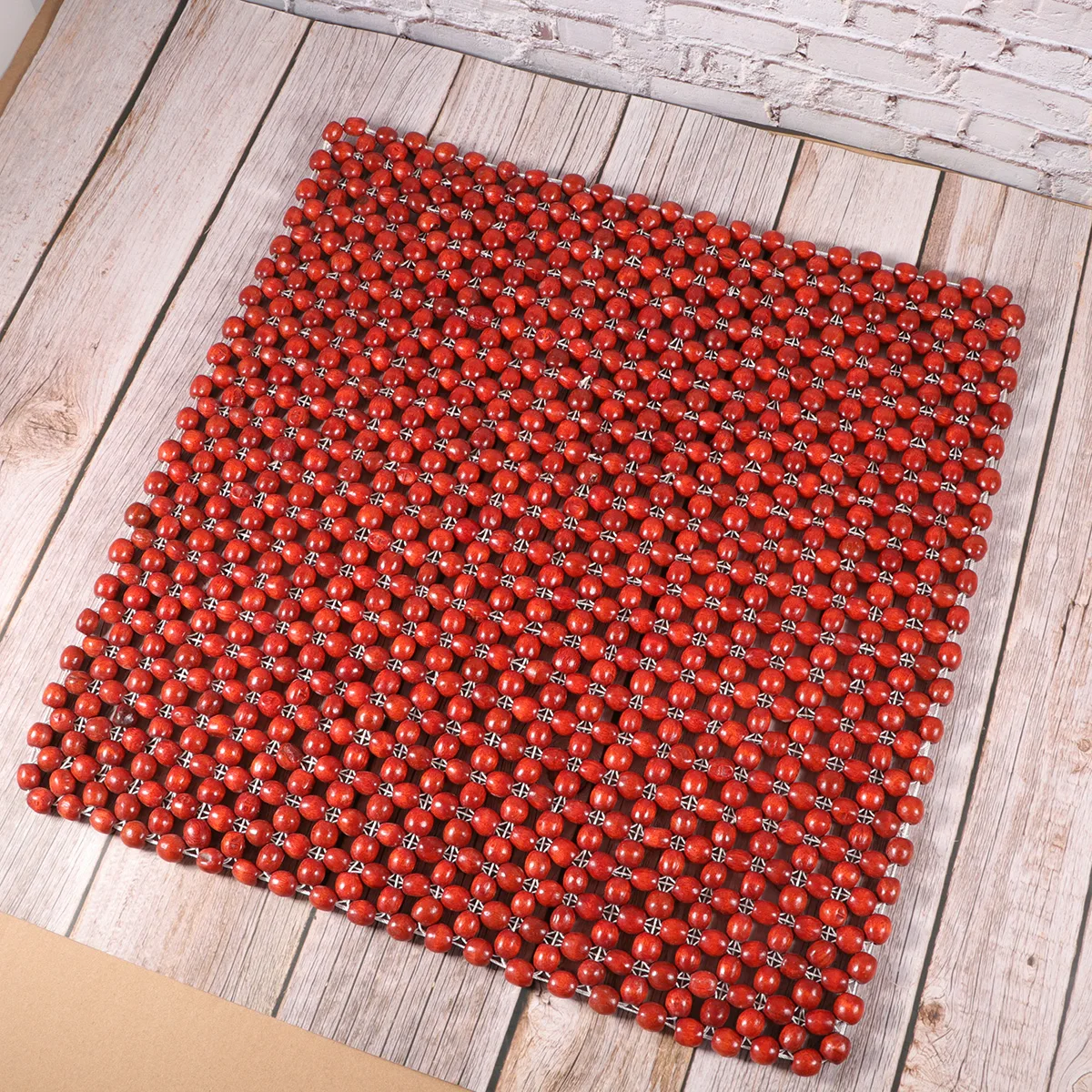 Чехлы для автомобильных сидений 45x45 см|Чехлы на автомобильные сиденья| |