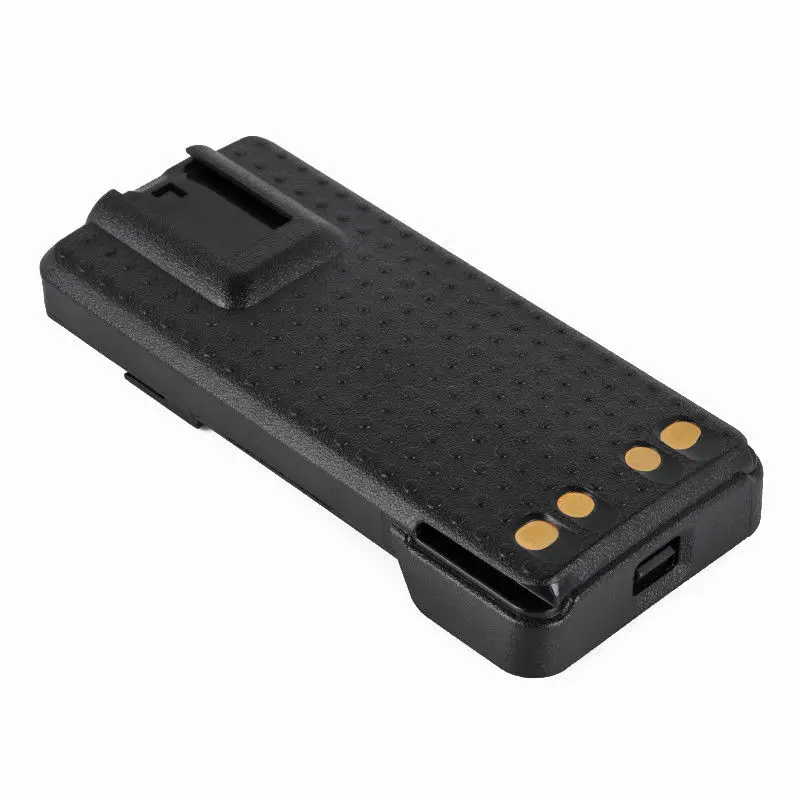 Литий ионный аккумулятор 2600 мАч для Motorola Radio Xpr Apx Dp4400 Dp4600 Dp4601 Dp4800 Xpr3500 Xpr7550