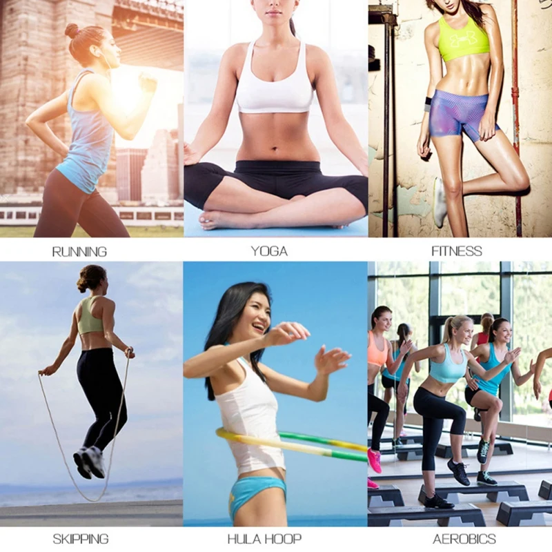 

Waist Protector Trimmer Belt Weight Loss Sweat Band Wrap Fat Stomach Sauna Tummy Sweat Belt Sport Safe Accessories