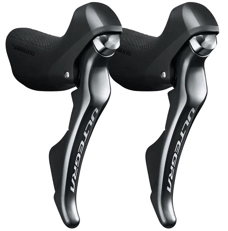 Переключатели скоростей SHIMANO0 R8000 ULTEGRA для дорожного велосипеда 50 34 52 36 53 39T 165 170 172 5