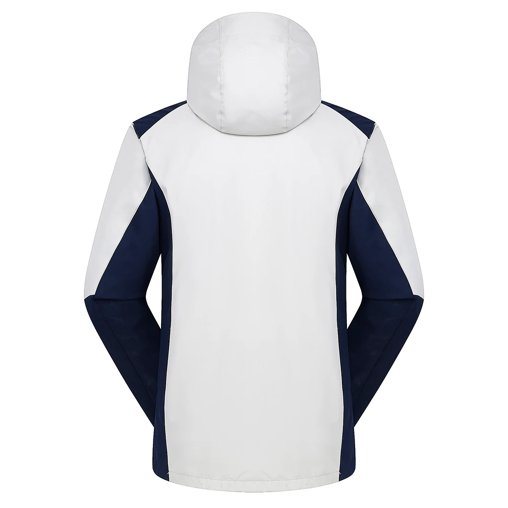 Походная куртка для женщин и мужчин зимняя мягкая ветровка дождевая флисовая