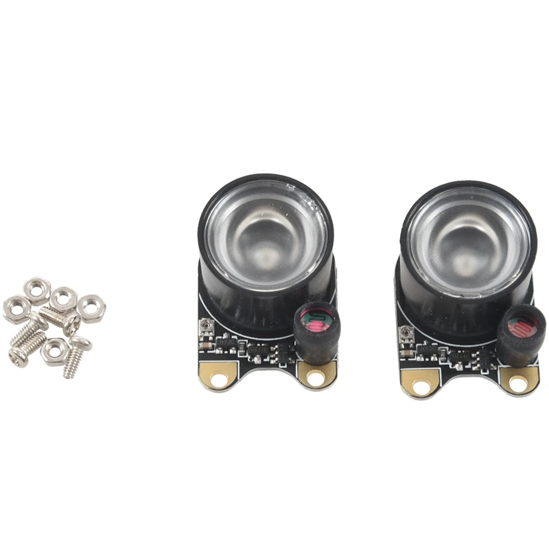 IG для камеры Raspberry Pi 3 с ночным видением рыбий глаз 5 МП OV5647 130 градусов фокусное