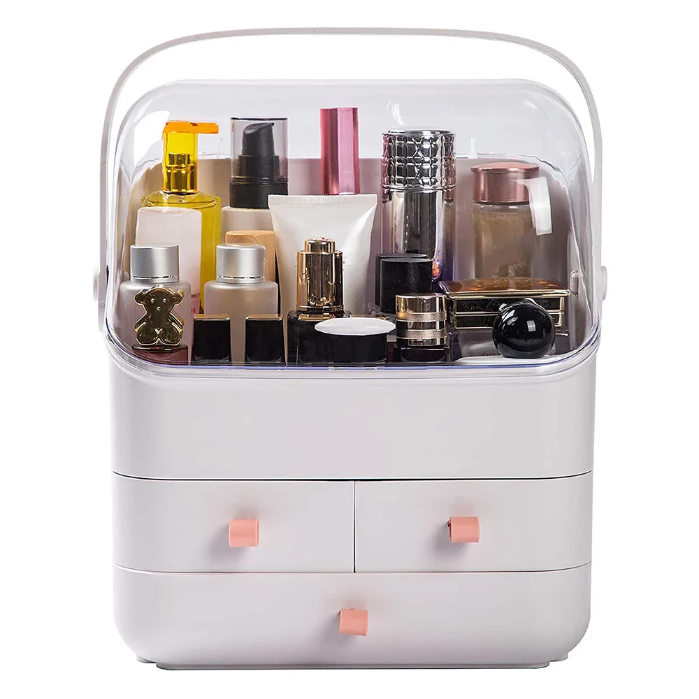 

Home Storage & Organization