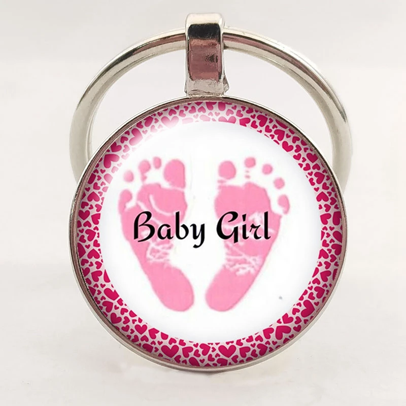 Модный милый брелок для ключей с надписью Я люблю тебя|Брелоки| |