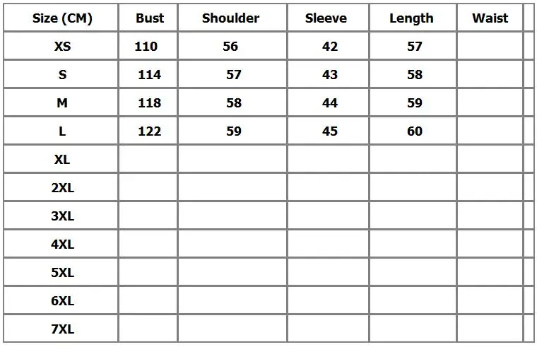 

Spring Autumn Vintage Plaid Tweed Jacket Women Long Sleeve Tassel Short Coat Mujer Chaqueta